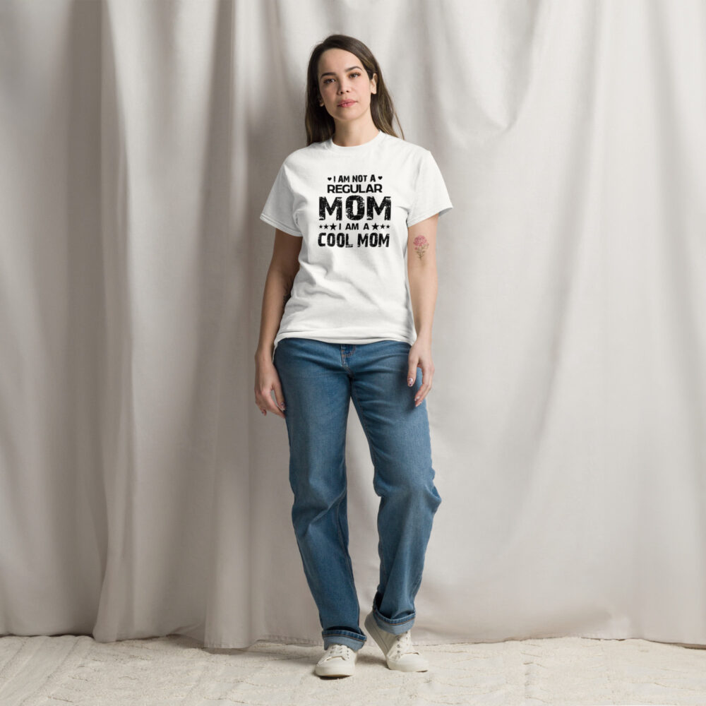 unisex-classic-tee-white-front-67fa94a2c6713.jpg