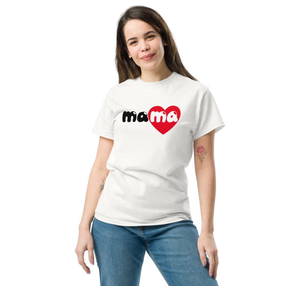 unisex-classic-tee-white-front-67fa9cfe7455b.jpg