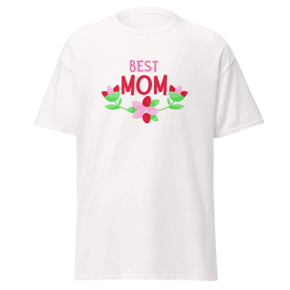 unisex-classic-tee-white-front-67faa2728c77c.jpg