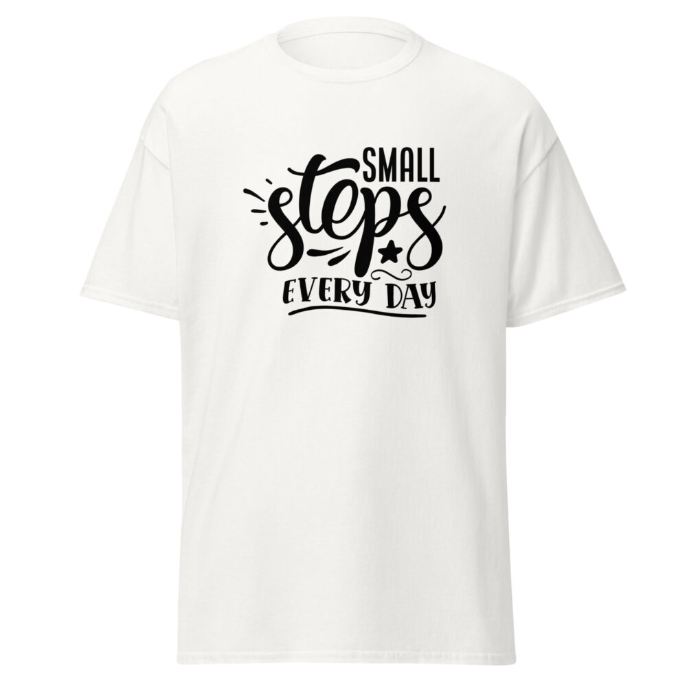 unisex-classic-tee-white-front-67faddb3b9216.jpg