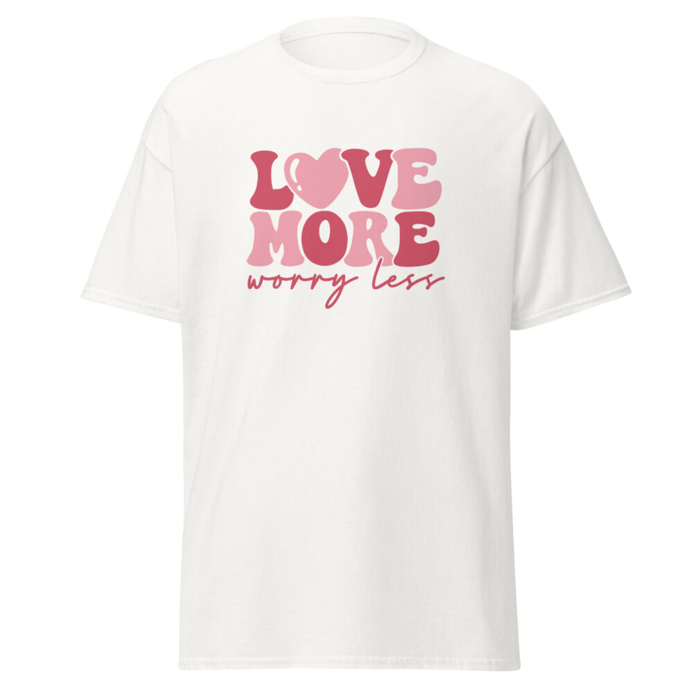 unisex-classic-tee-white-front-67fae9e15c01f.jpg
