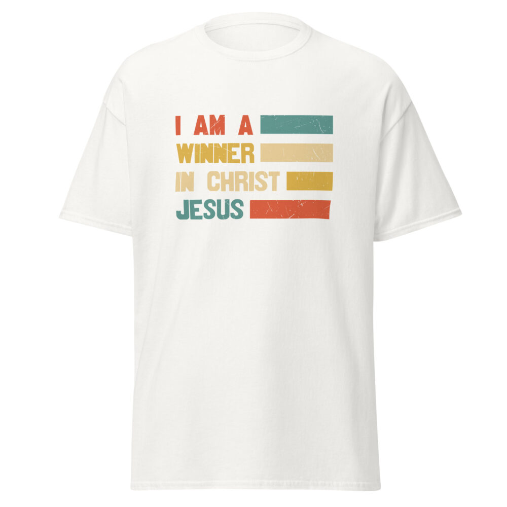 unisex-classic-tee-white-front-67faef3e947a3.jpg