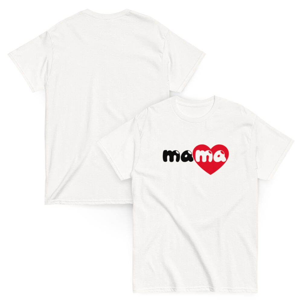 unisex-classic-tee-white-front-and-back-67fa9cfe7d7c6.jpg