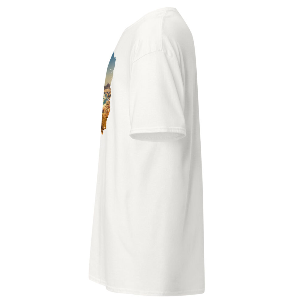 unisex-classic-tee-white-left-67f52152e9440.jpg