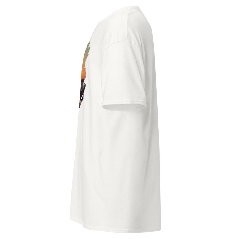 unisex-classic-tee-white-left-67f52982cb517.jpg