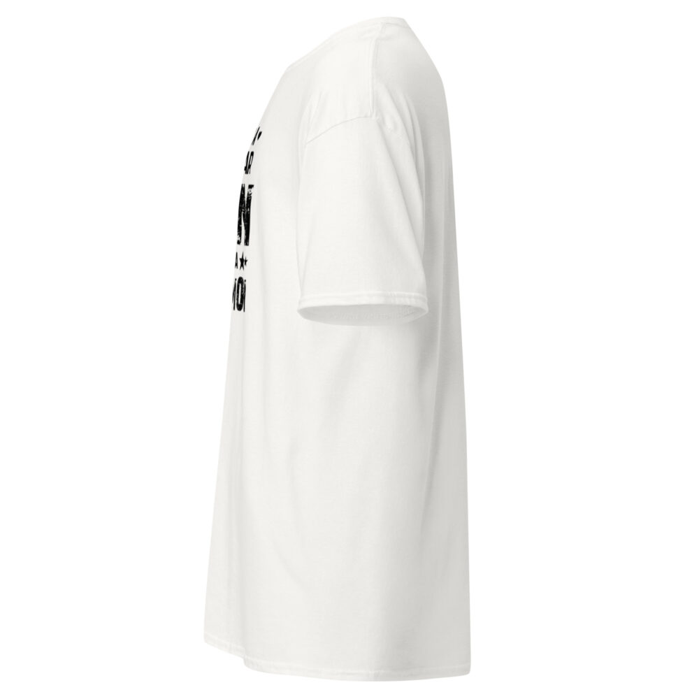 unisex-classic-tee-white-left-67fa94a2cbf0c.jpg