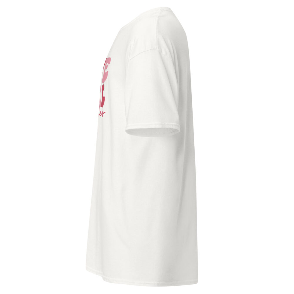 unisex-classic-tee-white-left-67fae9e164680.jpg