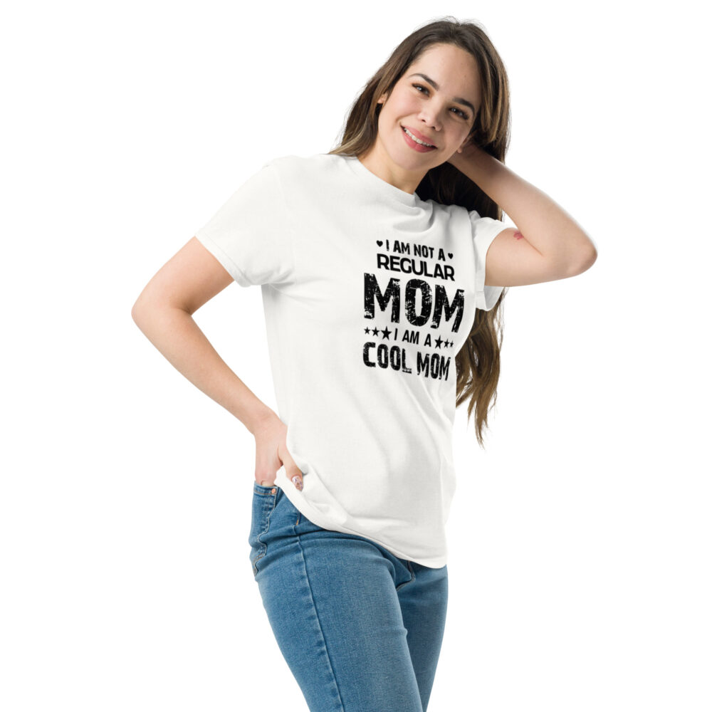 unisex-classic-tee-white-left-front-67fa94a2c5222.jpg