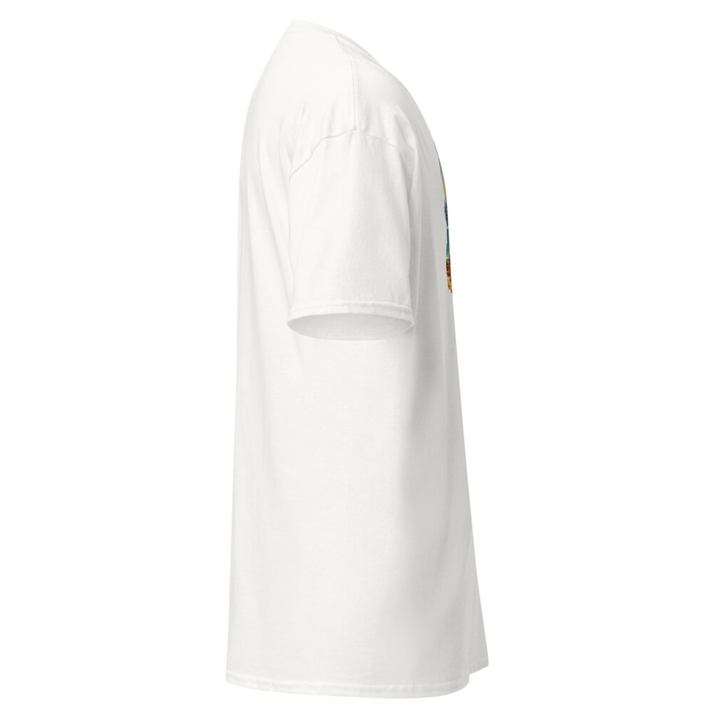 unisex-classic-tee-white-right-67f52152ed5d7.jpg
