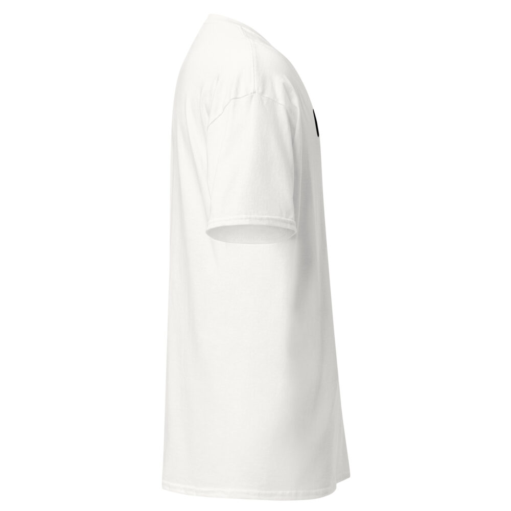 unisex-classic-tee-white-right-67fa9cfe8645f.jpg