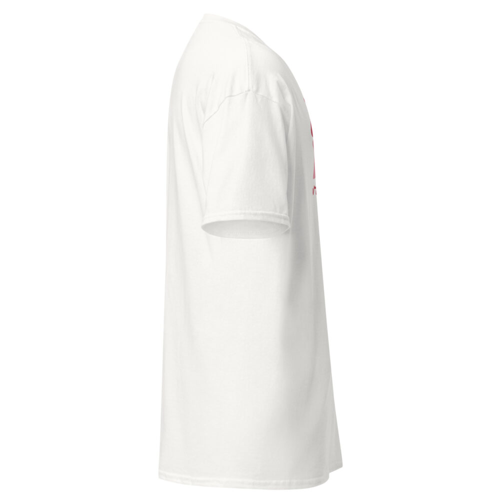 unisex-classic-tee-white-right-67fae9e167a02.jpg
