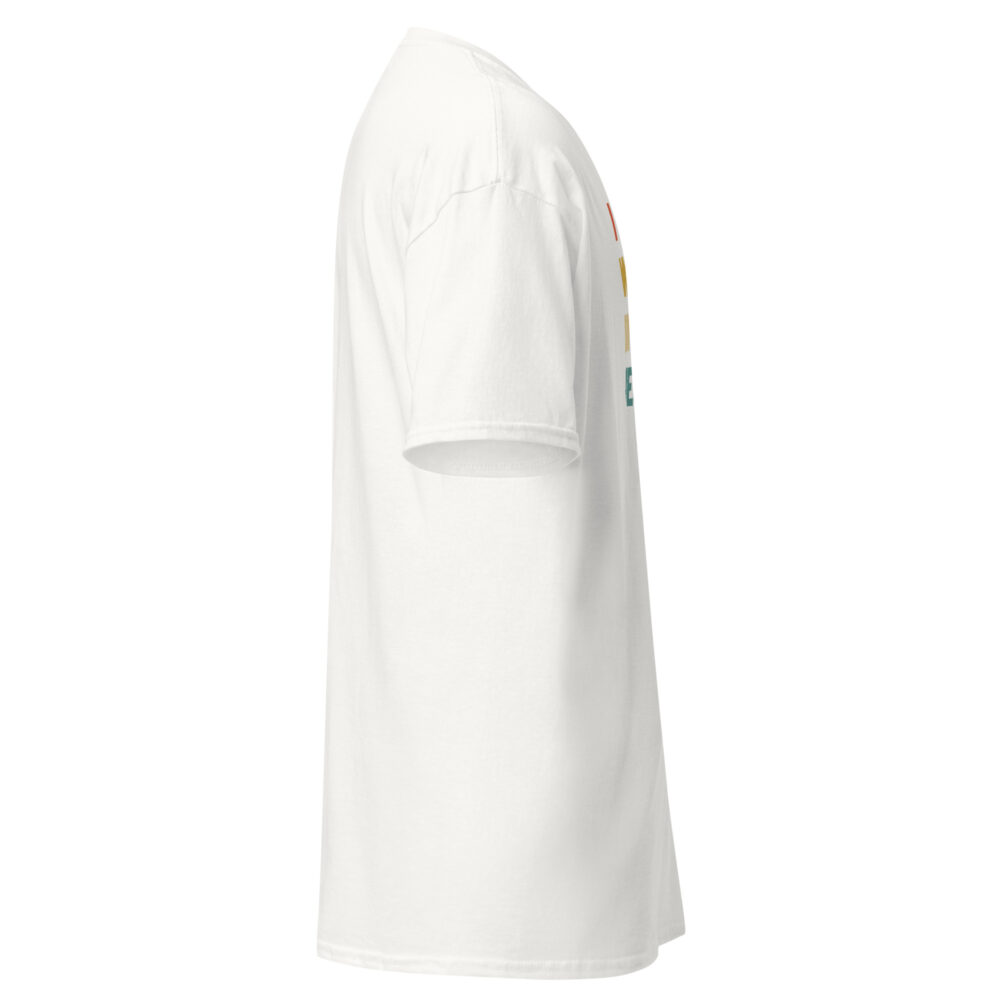 unisex-classic-tee-white-right-67faef3e9e728.jpg