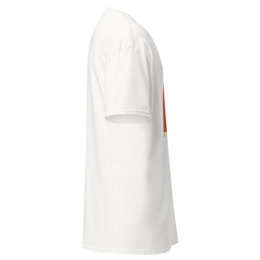 unisex-classic-tee-white-right-67faf627d1c0f.jpg
