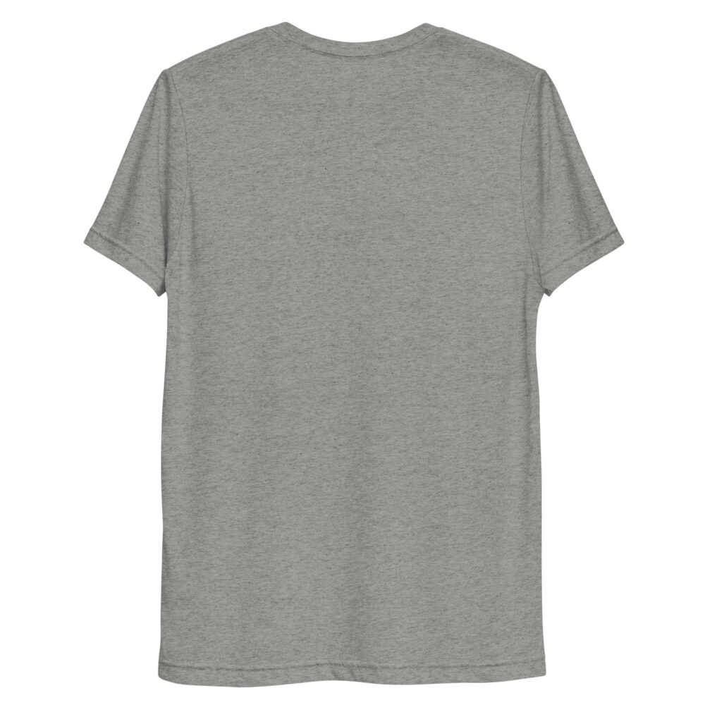 unisex-tri-blend-t-shirt-athletic-grey-triblend-back-681154435bcaf.jpg