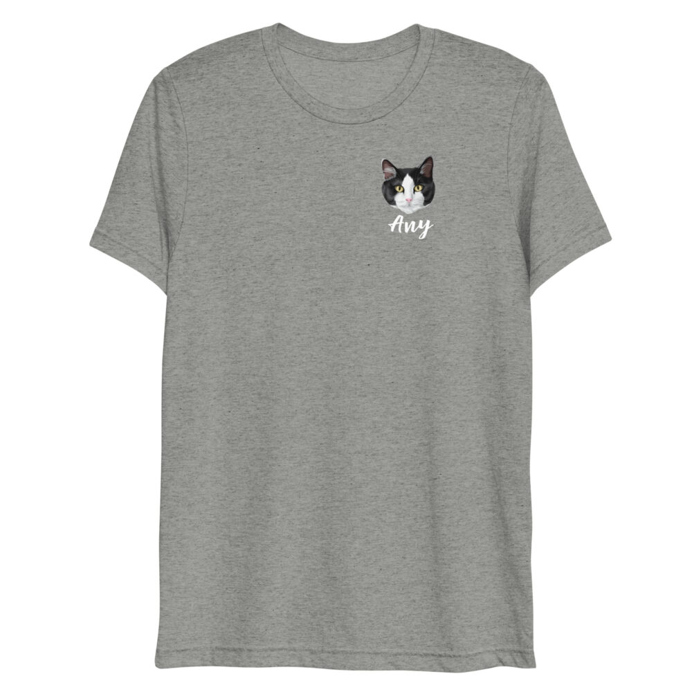 unisex-tri-blend-t-shirt-athletic-grey-triblend-front-6811544357df0.jpg