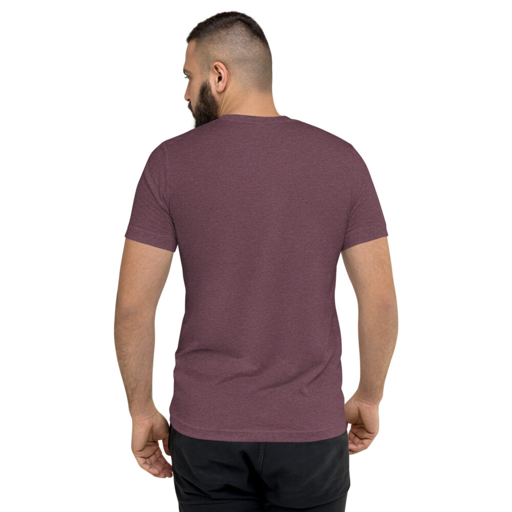 unisex-tri-blend-t-shirt-maroon-triblend-back-681154433feb4.jpg