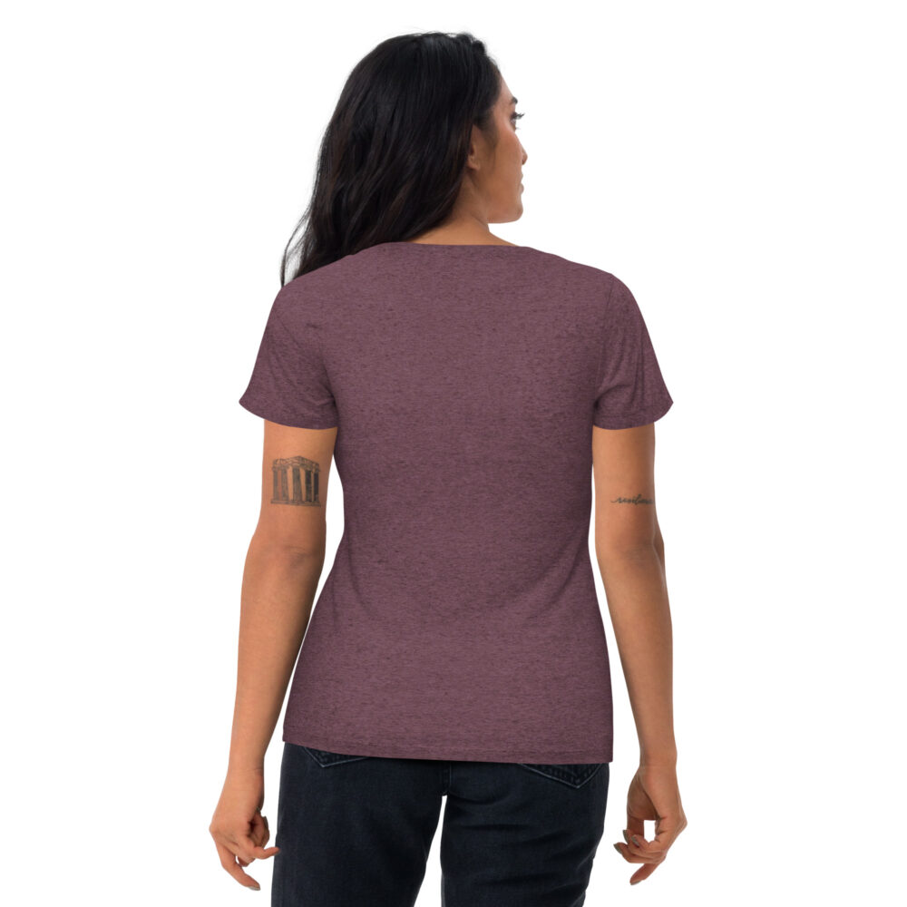 unisex-tri-blend-t-shirt-maroon-triblend-back-6811544342d1e.jpg