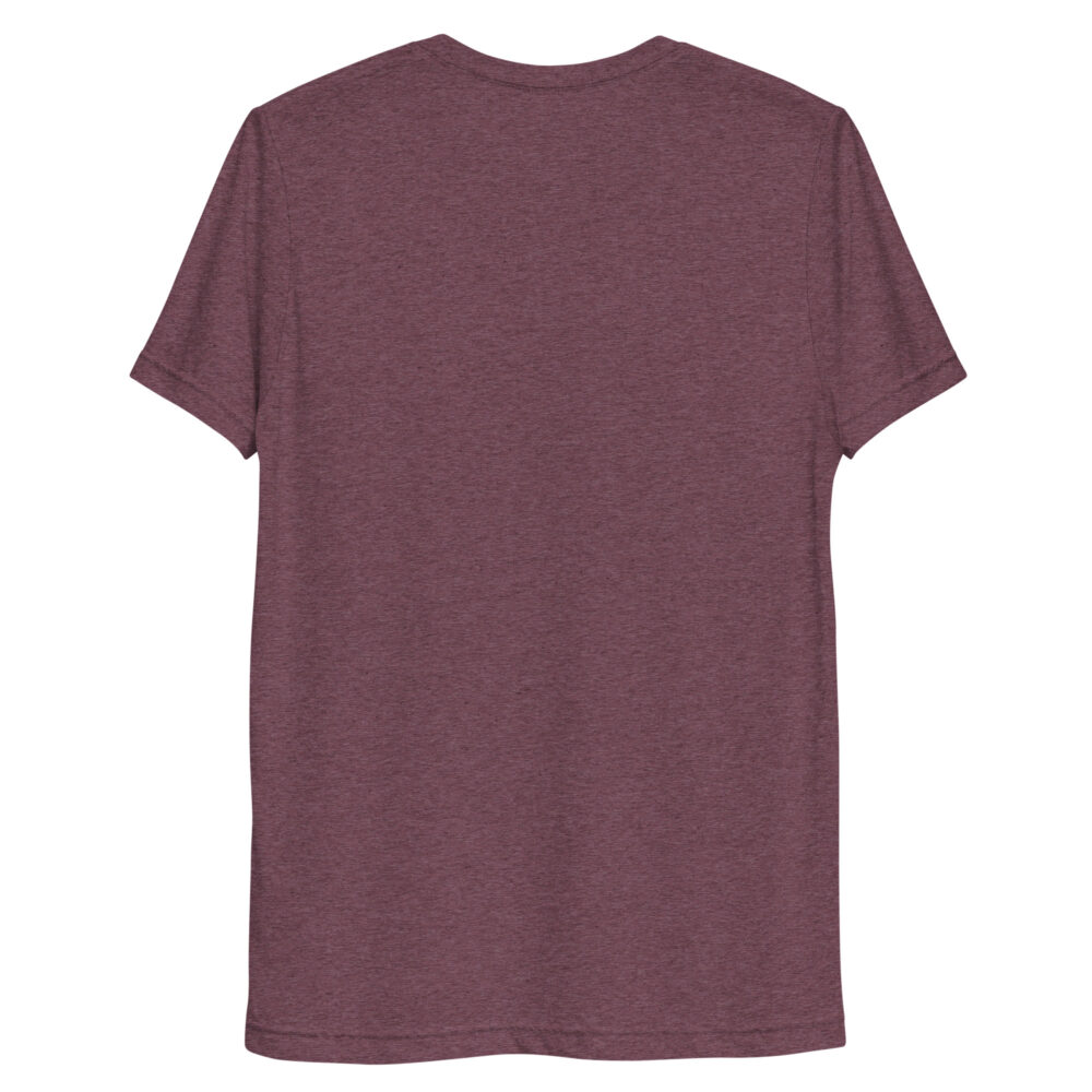 unisex-tri-blend-t-shirt-maroon-triblend-back-6811544349ae8.jpg