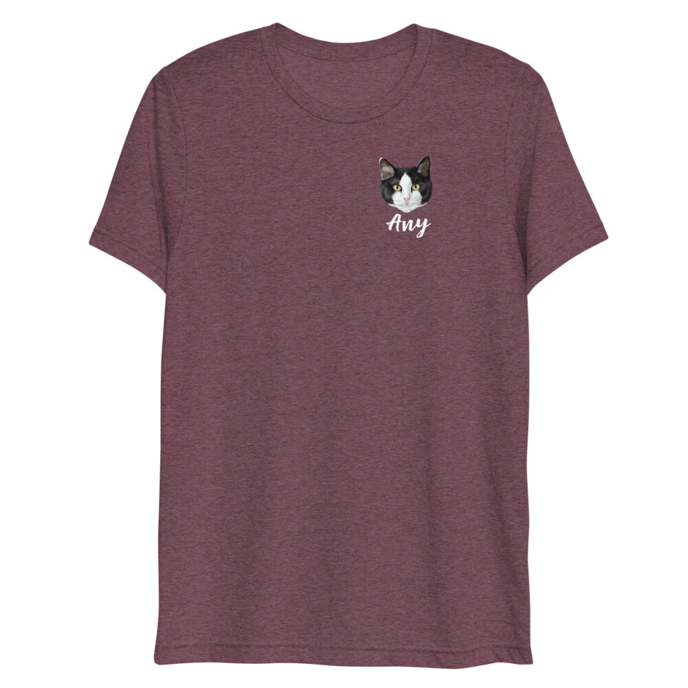 unisex-tri-blend-t-shirt-maroon-triblend-front-6811544322ef3.jpg