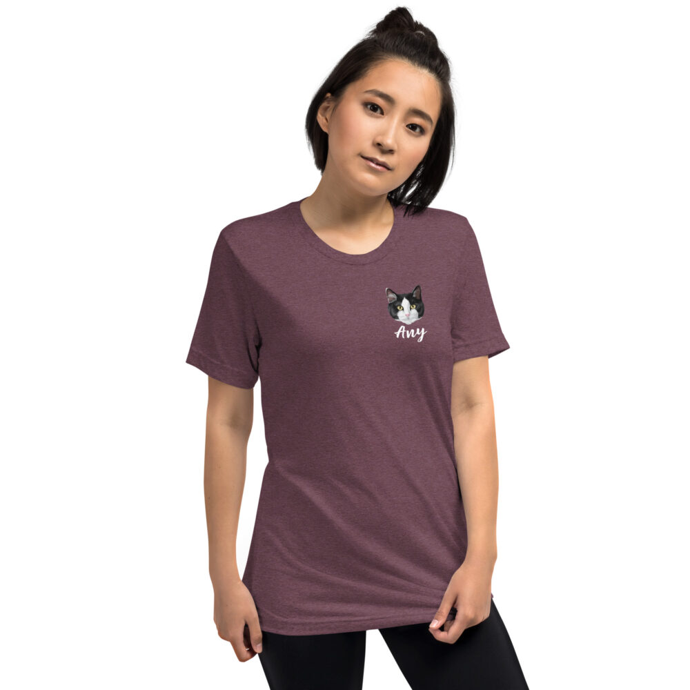 unisex-tri-blend-t-shirt-maroon-triblend-front-6811544325caa.jpg