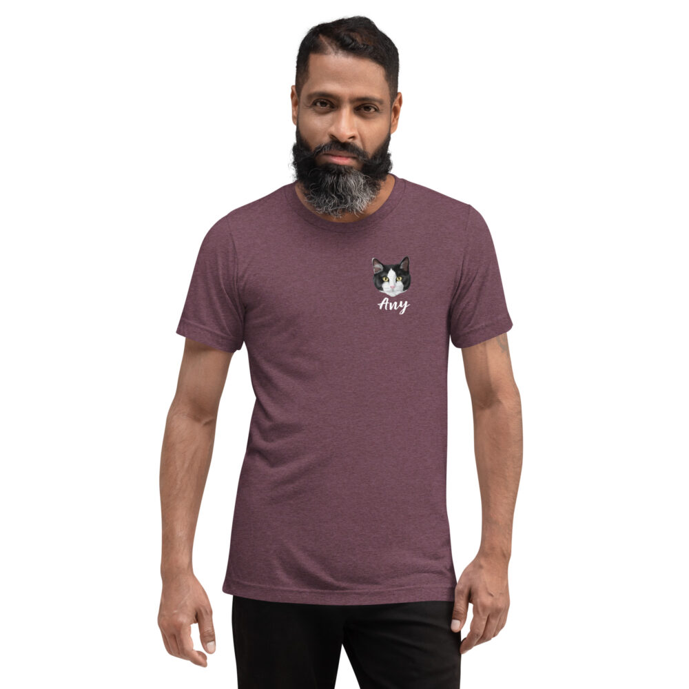 unisex-tri-blend-t-shirt-maroon-triblend-front-681154432e081.jpg