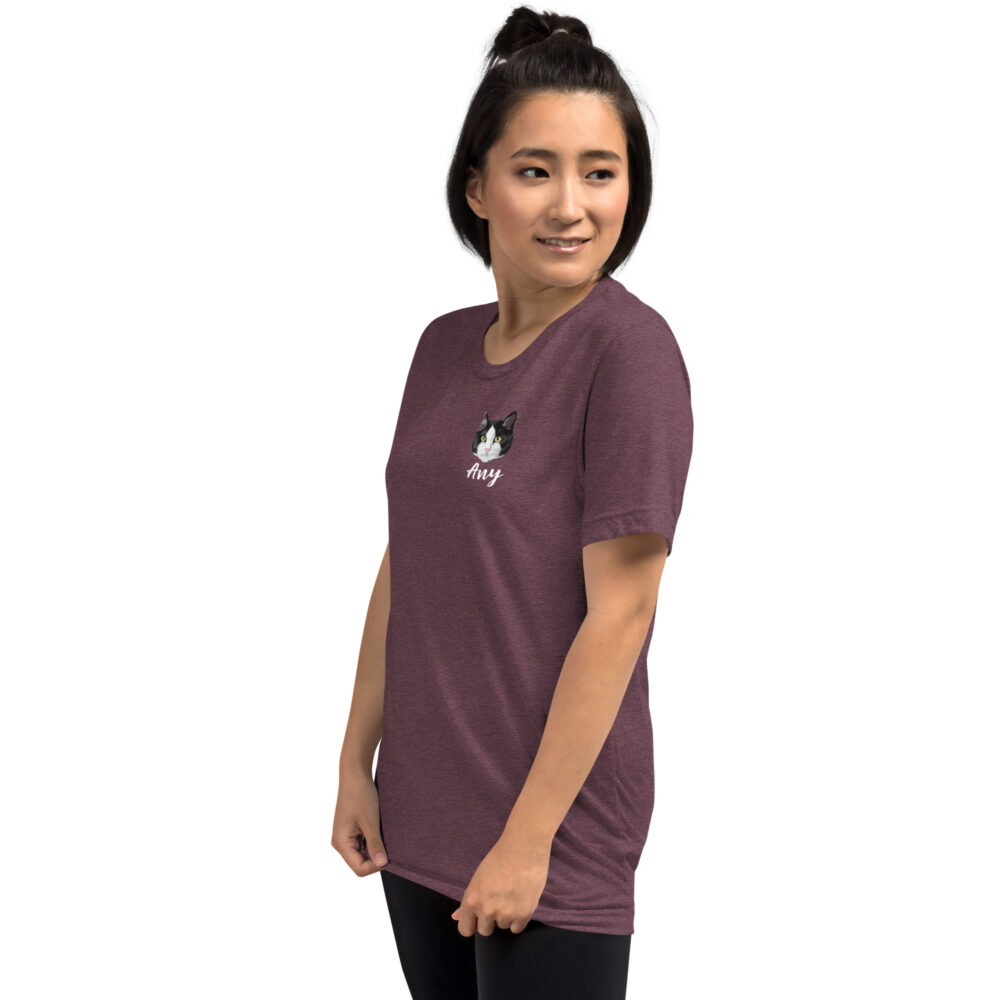 unisex-tri-blend-t-shirt-maroon-triblend-left-front-681154432c057.jpg