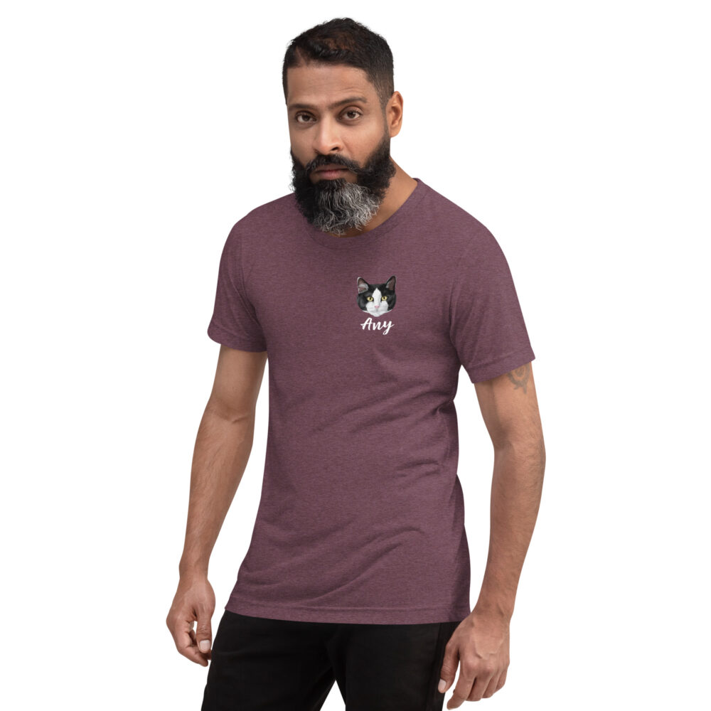 unisex-tri-blend-t-shirt-maroon-triblend-left-front-6811544333b8d.jpg