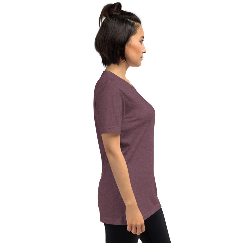 unisex-tri-blend-t-shirt-maroon-triblend-right-681154432a222.jpg