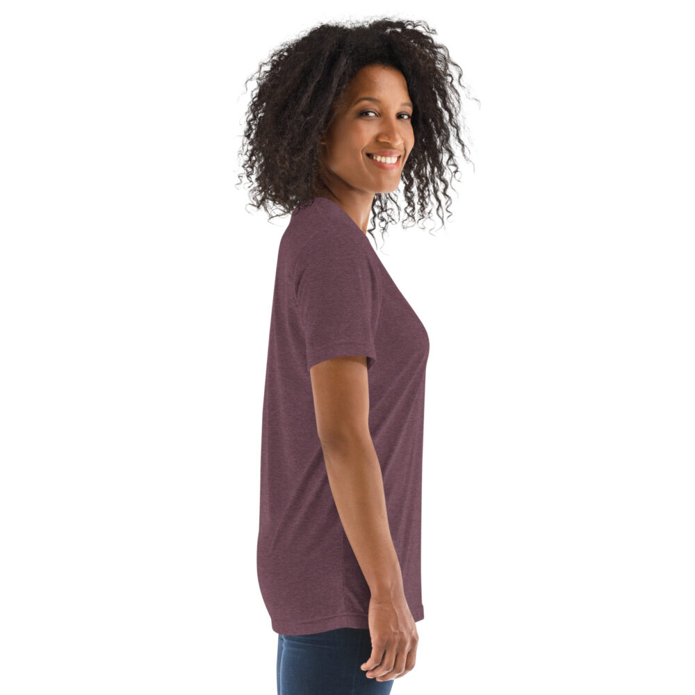 unisex-tri-blend-t-shirt-maroon-triblend-right-6811544336e7e.jpg