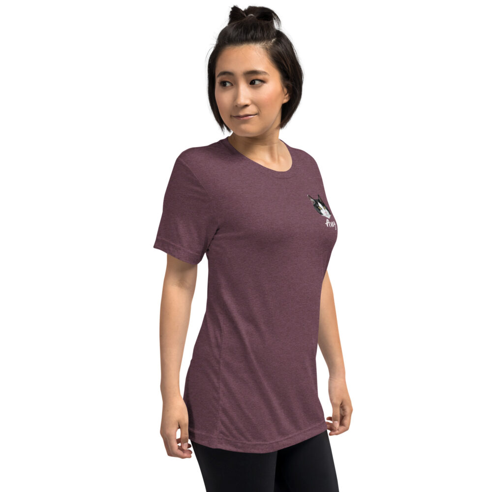 unisex-tri-blend-t-shirt-maroon-triblend-right-front-6811544327bcc.jpg
