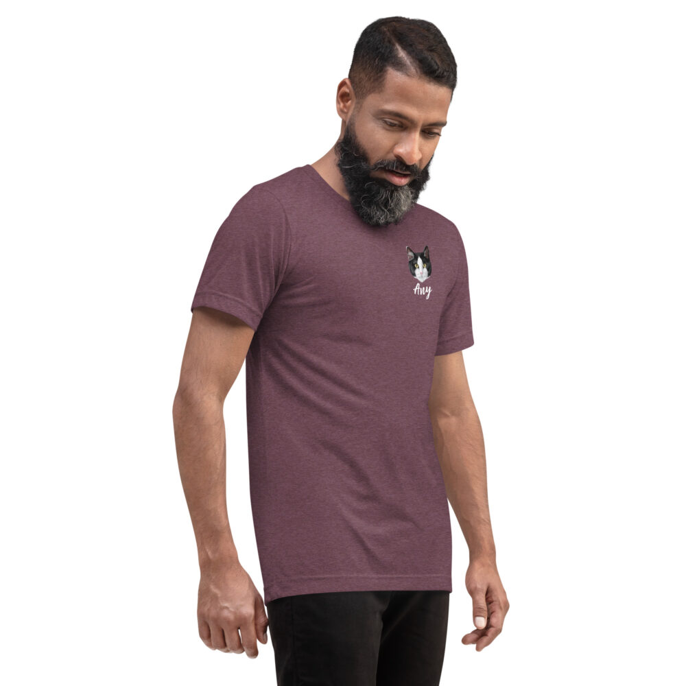 unisex-tri-blend-t-shirt-maroon-triblend-right-front-6811544330ae6.jpg