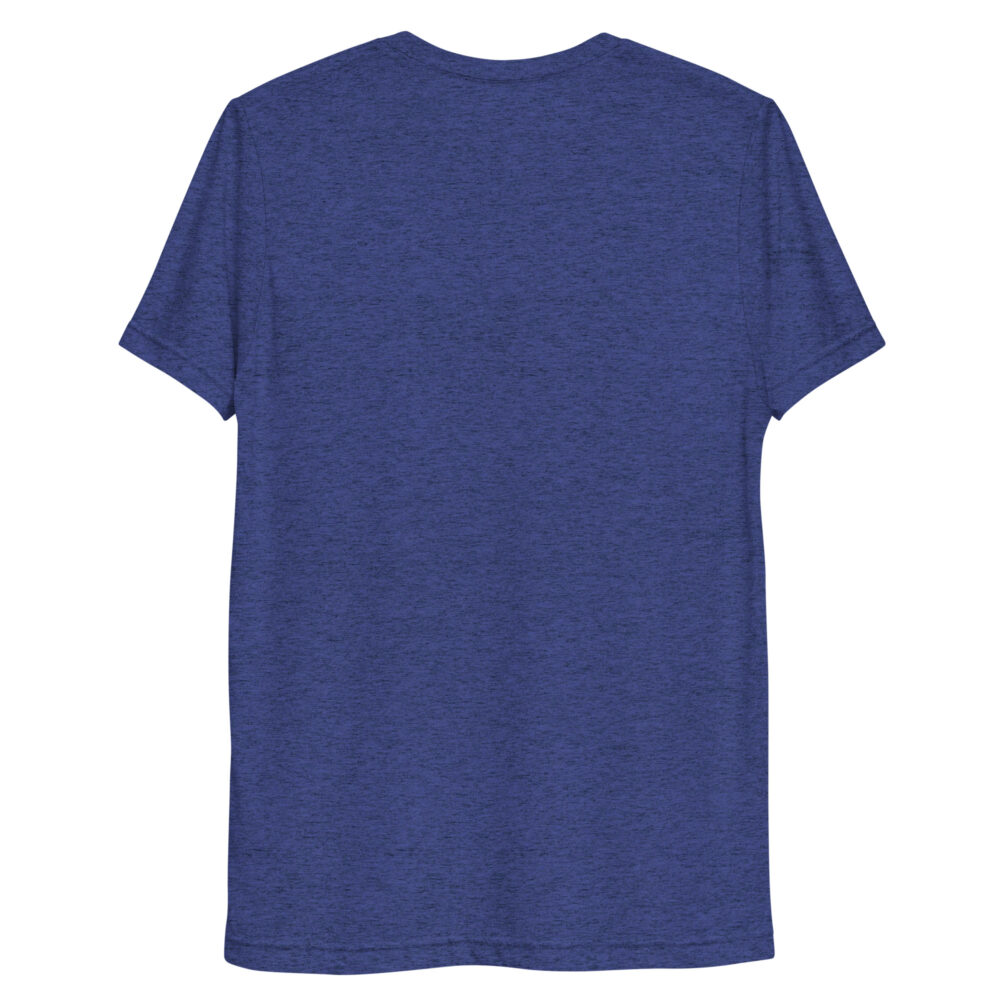 unisex-tri-blend-t-shirt-navy-triblend-back-6811544348210.jpg