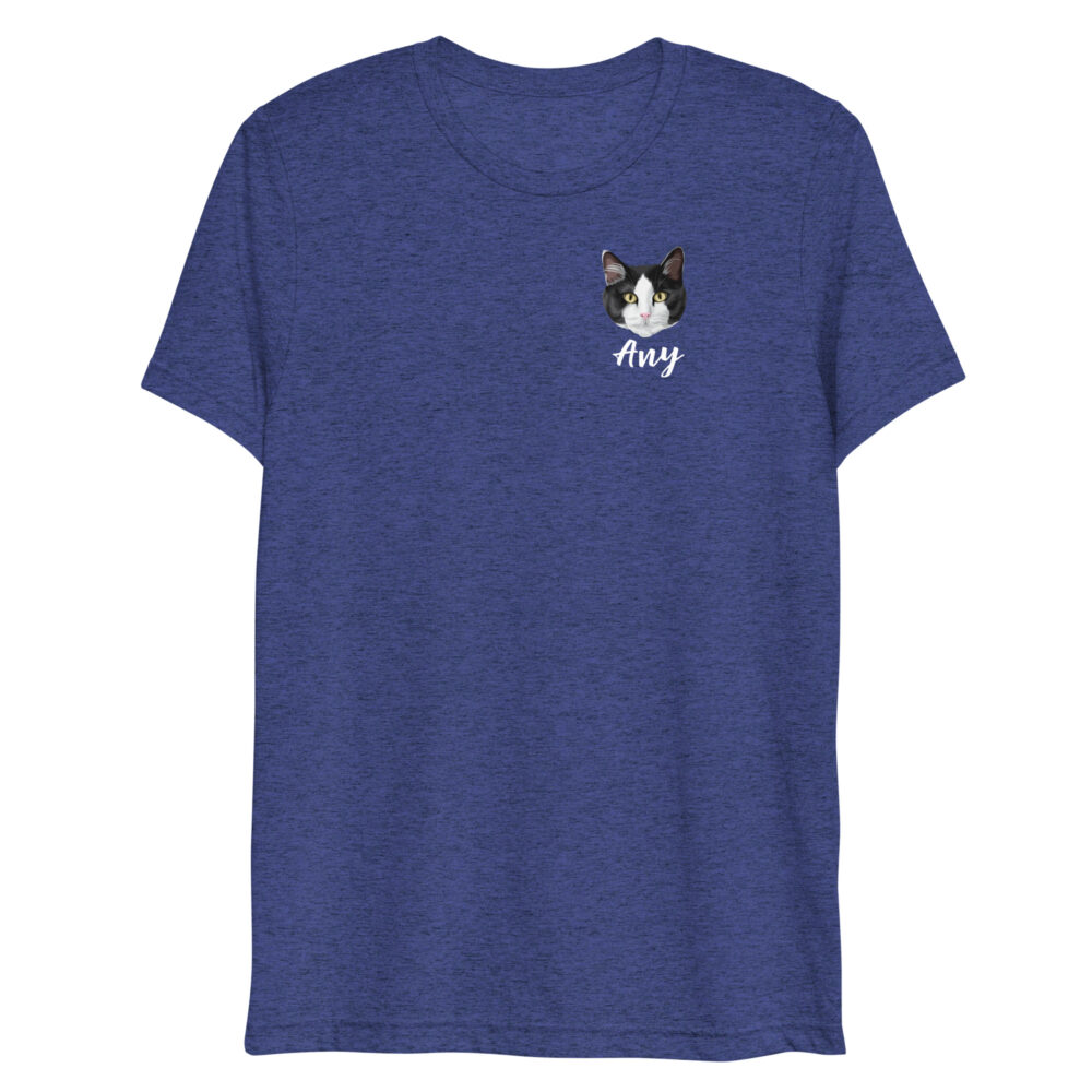unisex-tri-blend-t-shirt-navy-triblend-front-6811544346a96.jpg