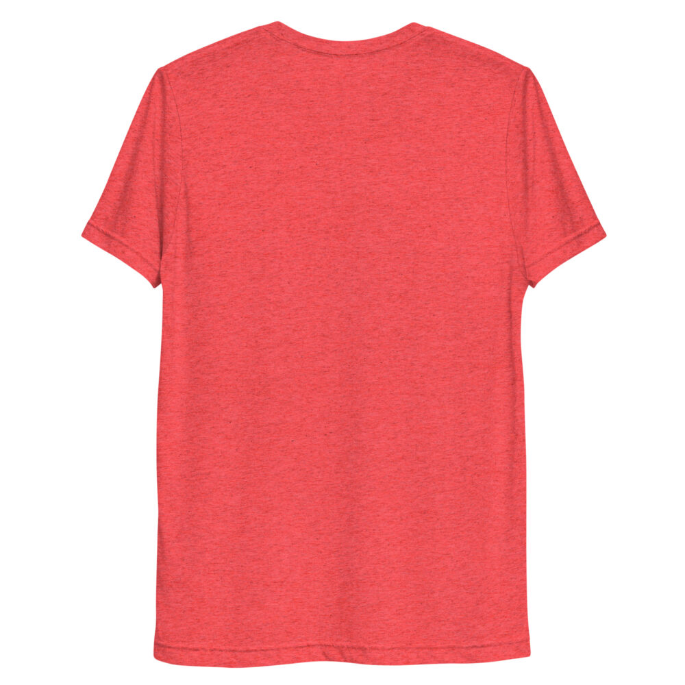 unisex-tri-blend-t-shirt-red-triblend-back-681154434e5a0.jpg