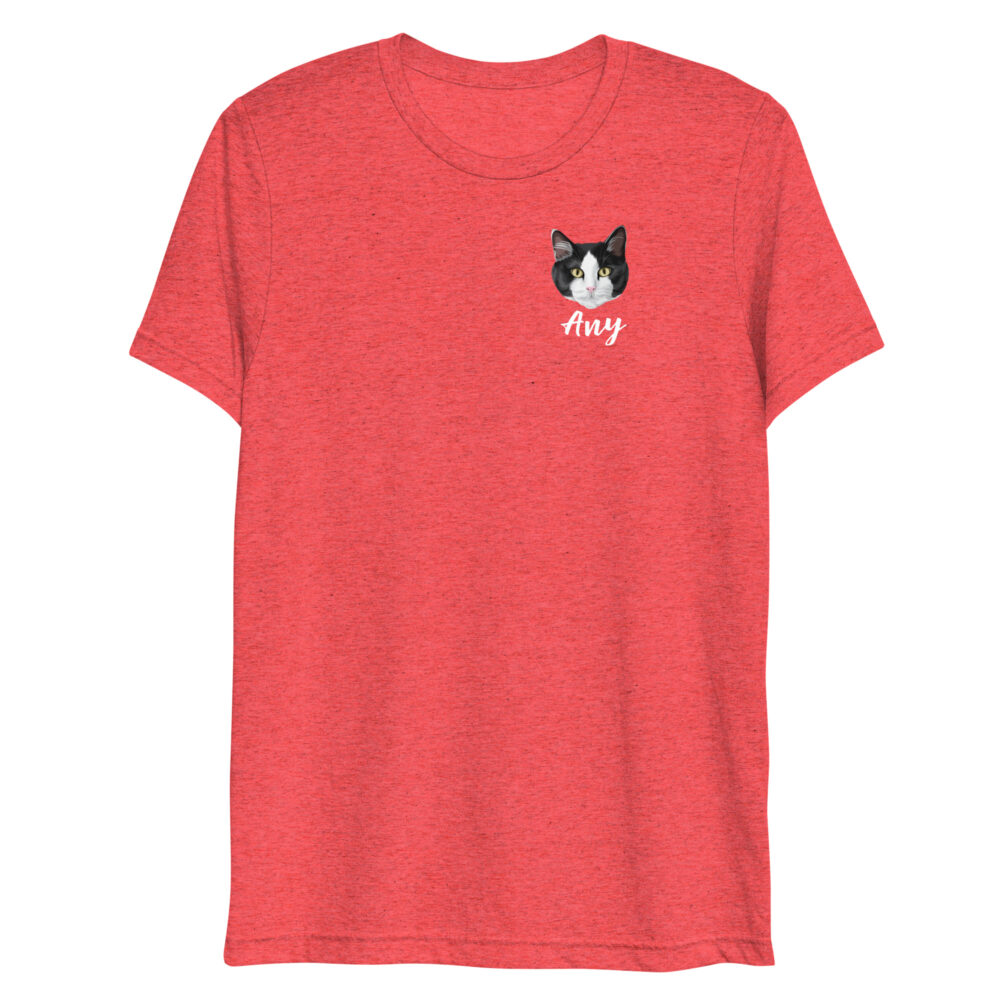 unisex-tri-blend-t-shirt-red-triblend-front-681154434bdb1.jpg