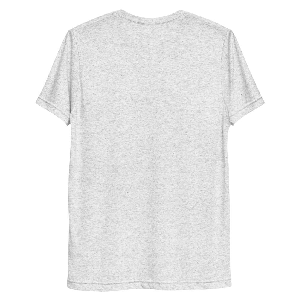 unisex-tri-blend-t-shirt-white-fleck-triblend-back-68115443682b1.jpg