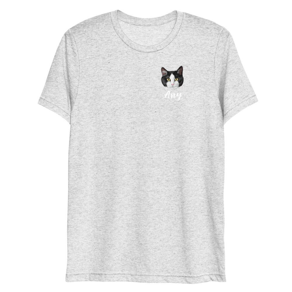 unisex-tri-blend-t-shirt-white-fleck-triblend-front-681154436124c.jpg