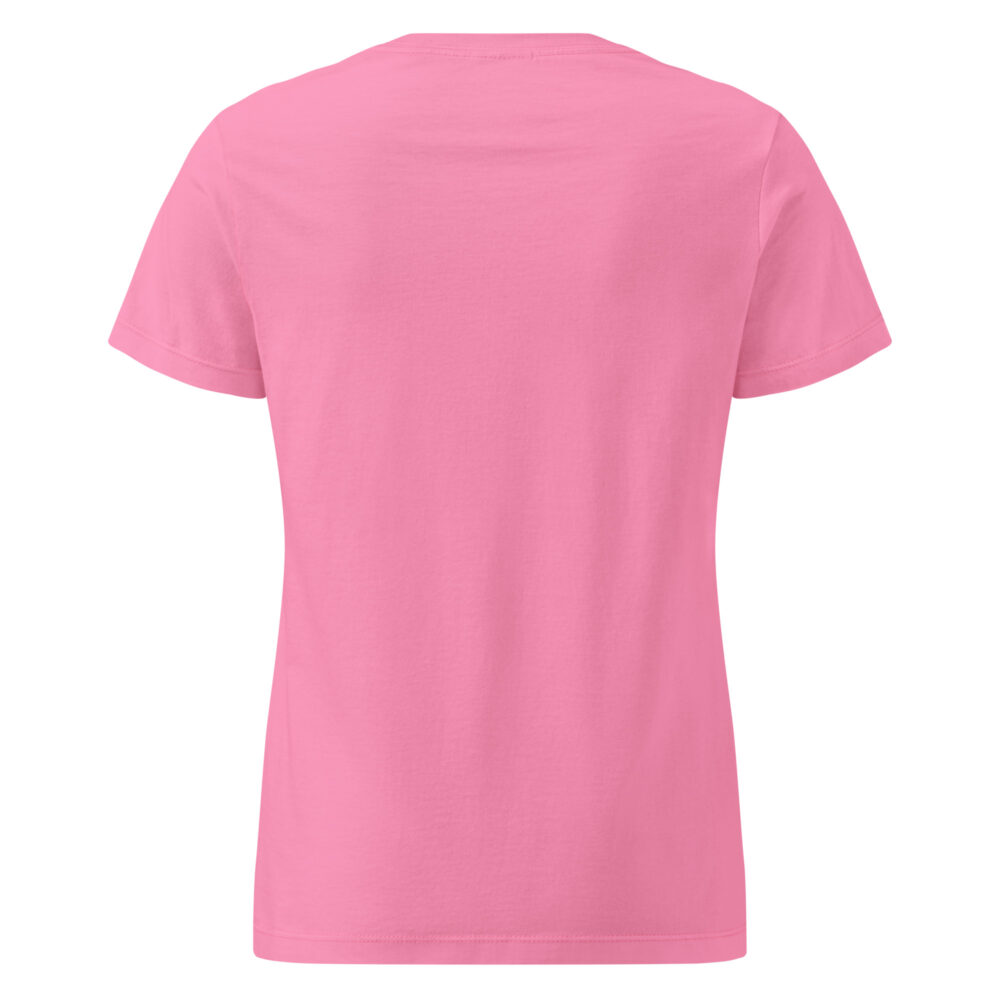 womens-basic-softstyle-t-shirt-azalea-back-67fd5ce68da03.jpg