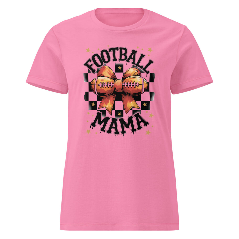 womens-basic-softstyle-t-shirt-azalea-front-67fd54b7bef69.jpg