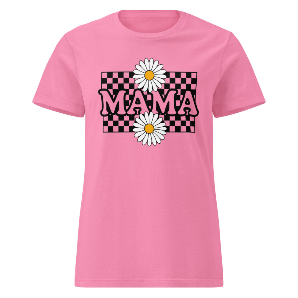 womens-basic-softstyle-t-shirt-azalea-front-67fd55c0e5405.jpg