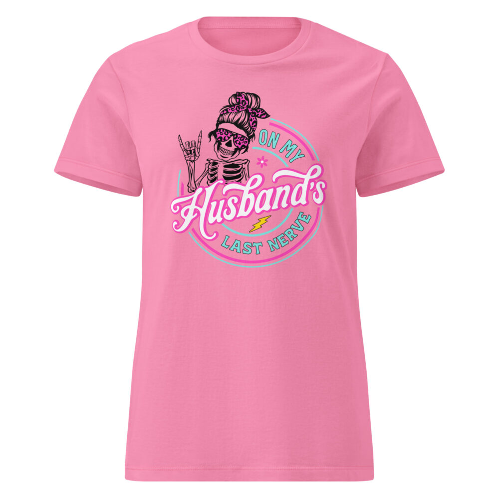 womens-basic-softstyle-t-shirt-azalea-front-67fd5d9429790.jpg