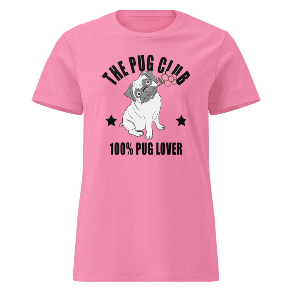 womens-basic-softstyle-t-shirt-azalea-front-68026d771c78e.jpg