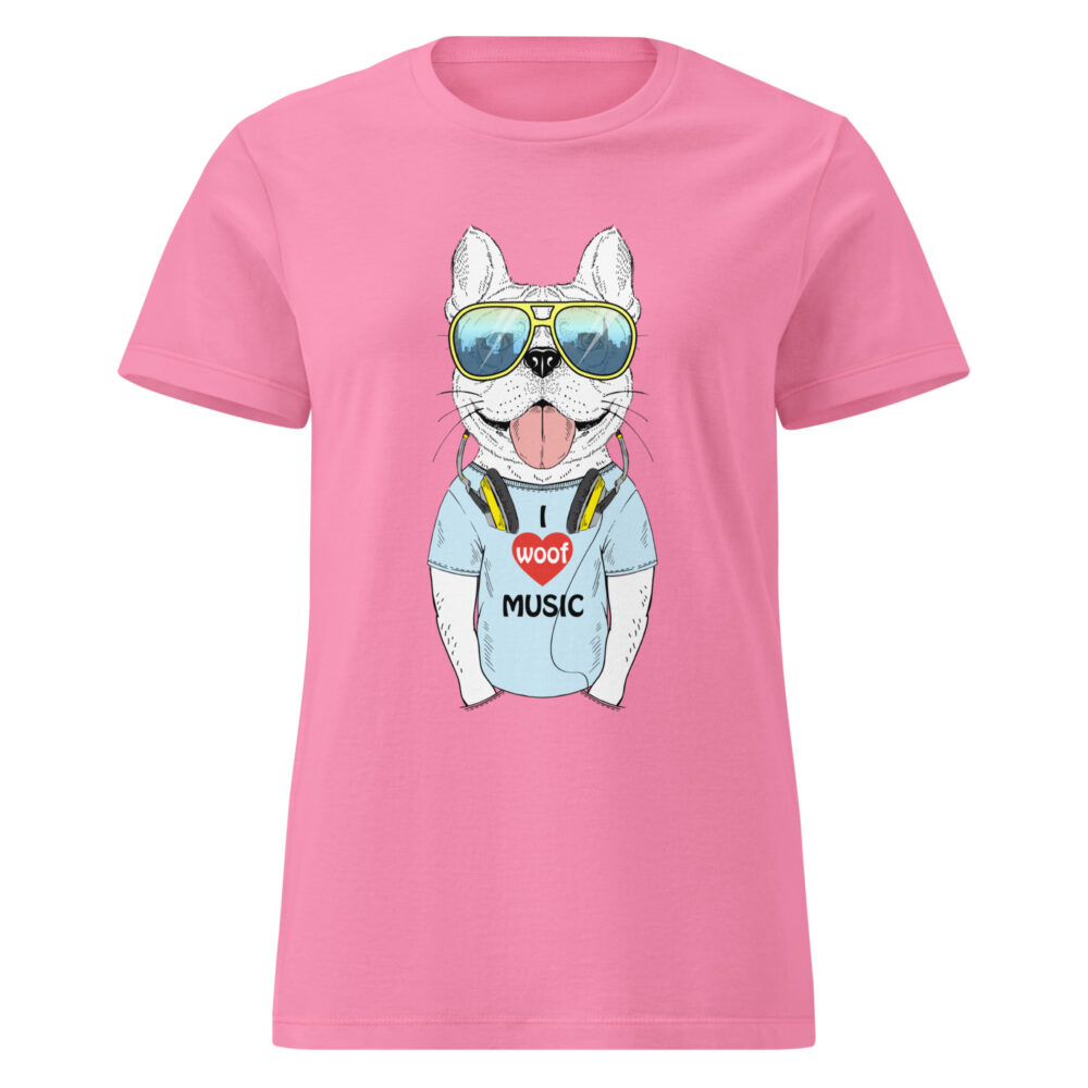 womens-basic-softstyle-t-shirt-azalea-front-68027093d9c65.jpg