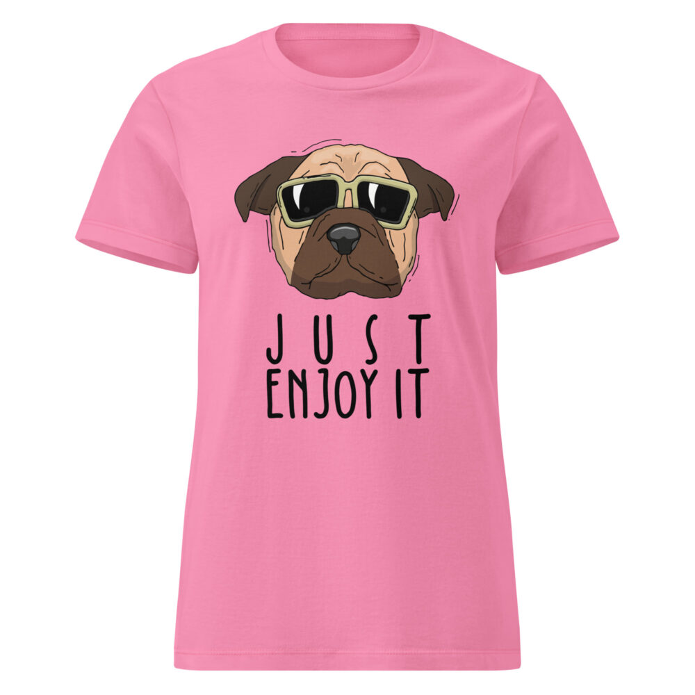 womens-basic-softstyle-t-shirt-azalea-front-6802802956768.jpg