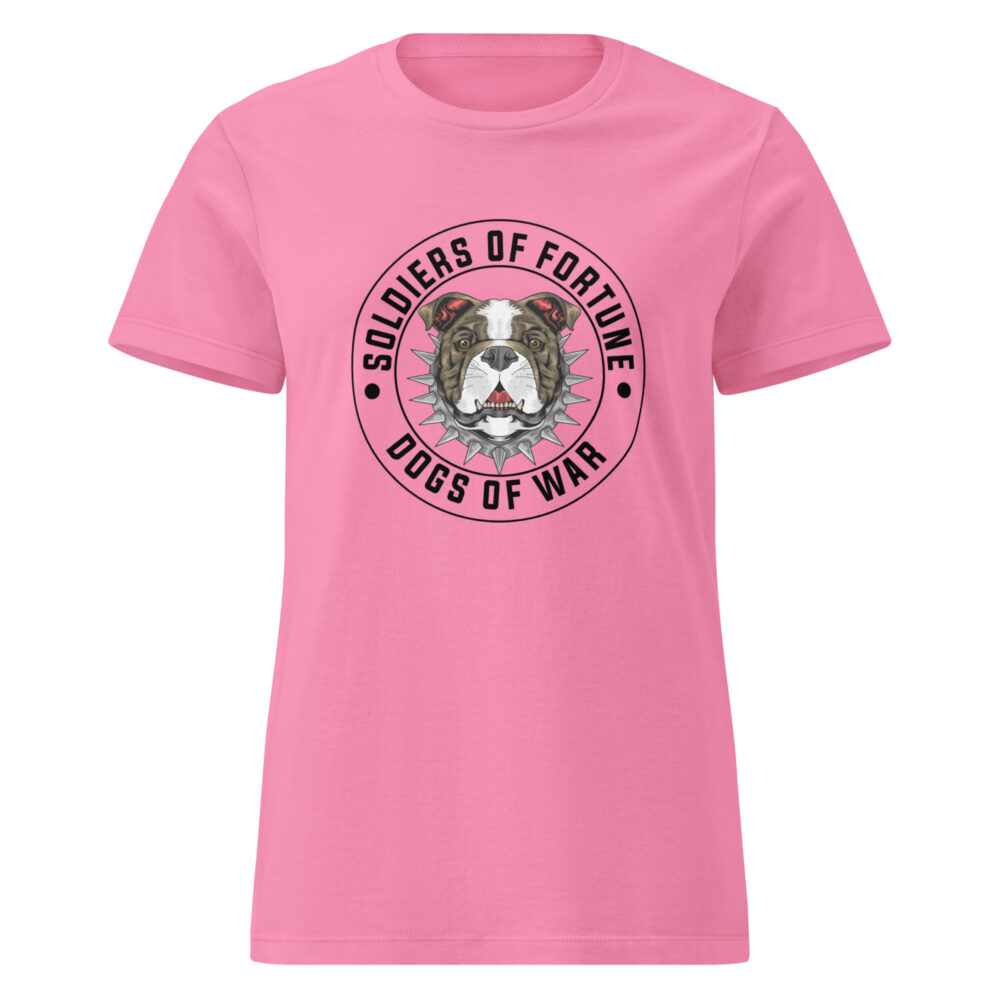 womens-basic-softstyle-t-shirt-azalea-front-68028882e9765.jpg