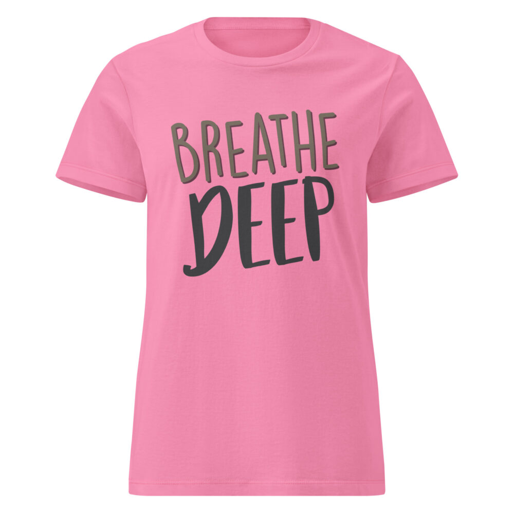 womens-basic-softstyle-t-shirt-azalea-front-680394347c142.jpg