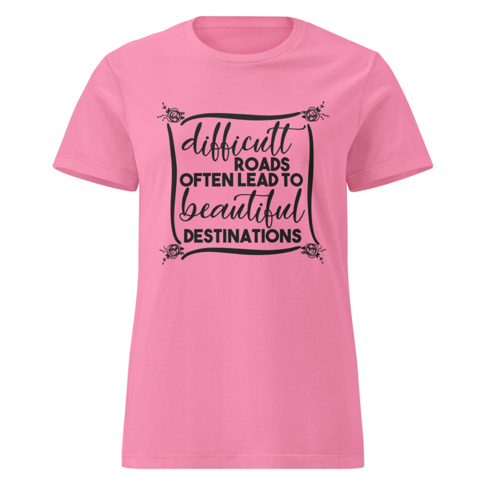 womens-basic-softstyle-t-shirt-azalea-front-68039907e0b25.jpg