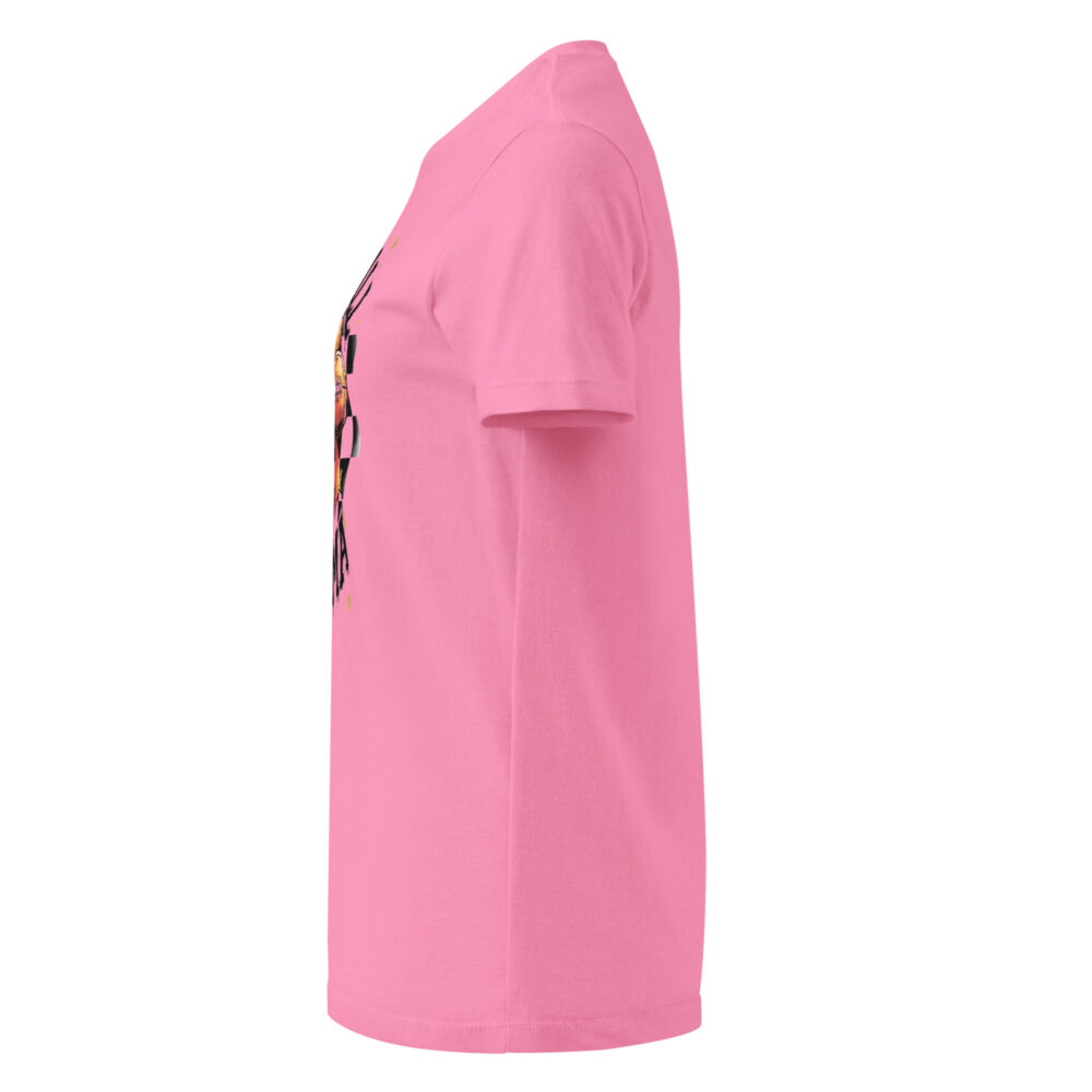 womens-basic-softstyle-t-shirt-azalea-left-67fd54b7bfbf3.jpg