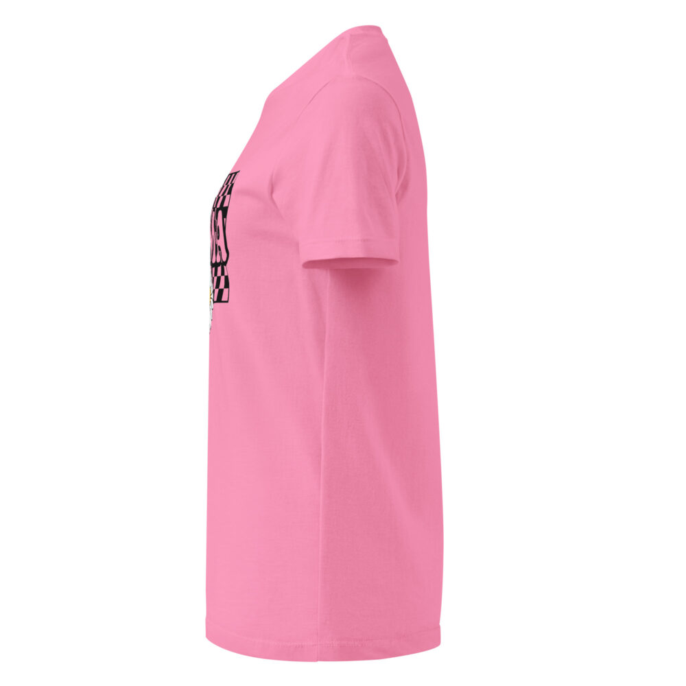 womens-basic-softstyle-t-shirt-azalea-left-67fd55c0e6426.jpg