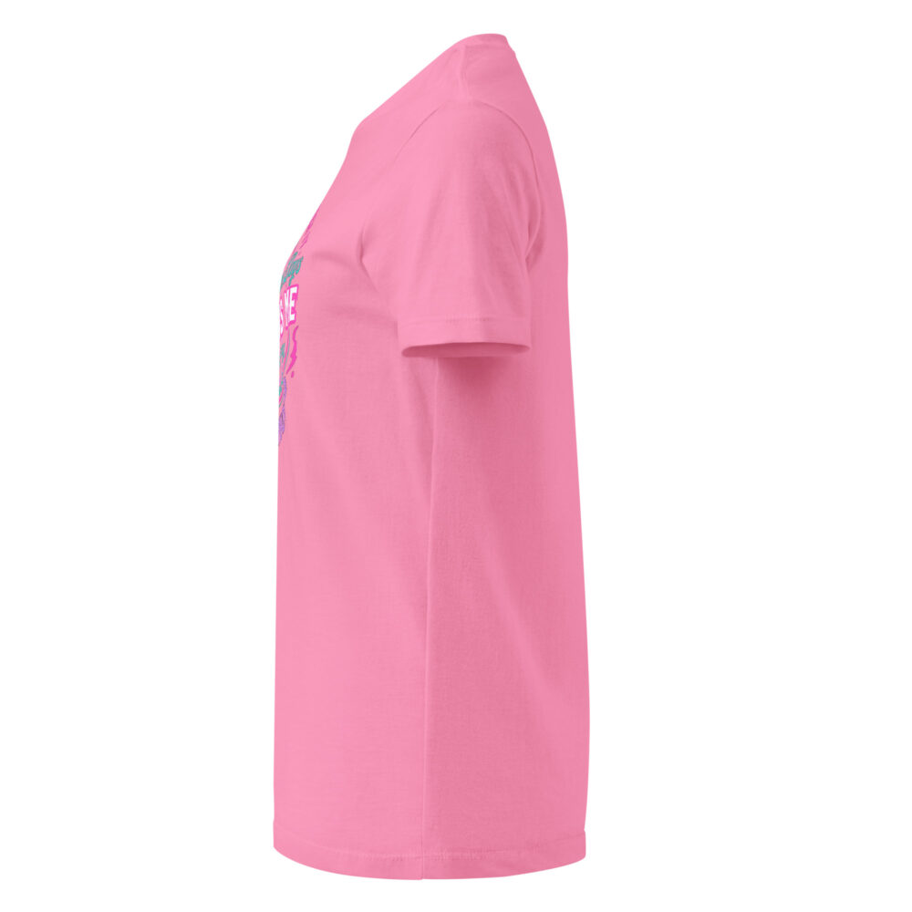 womens-basic-softstyle-t-shirt-azalea-left-67fd5ce68e415.jpg
